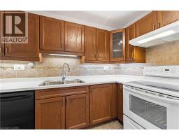 1396 UPPER OTTAWA Street UnitNo. 27 - 6