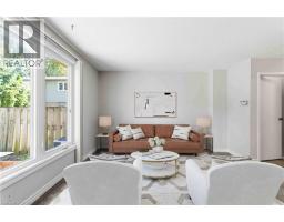 1396 UPPER OTTAWA Street UnitNo. 27 - 8