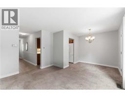 1396 UPPER OTTAWA Street UnitNo. 27 - 9