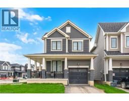 240 VELVET Way - 1