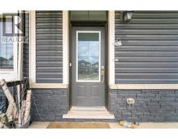 240 VELVET Way - 11