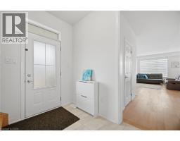 240 VELVET Way - 12
