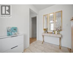 240 VELVET Way - 13