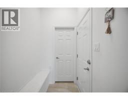 240 VELVET Way - 14