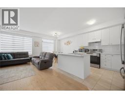 240 VELVET Way - 15