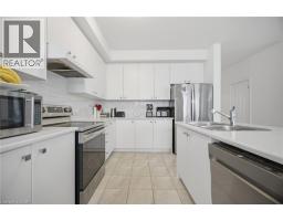 240 VELVET Way - 17