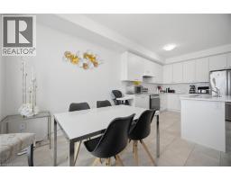 240 VELVET Way - 22