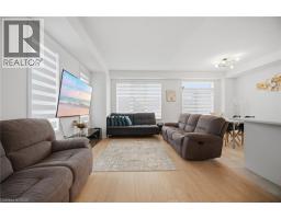 240 VELVET Way - 25