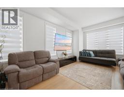 240 VELVET Way - 26