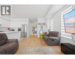 240 VELVET Way - 27