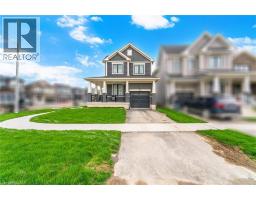 240 VELVET Way - 3