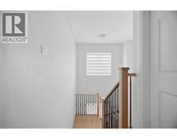 240 VELVET Way - 31