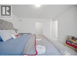 240 VELVET Way - 34