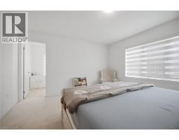 240 VELVET Way - 36