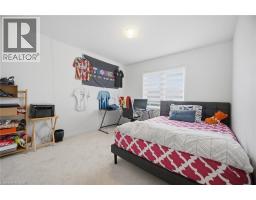 240 VELVET Way - 39