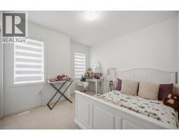 240 VELVET Way - 41