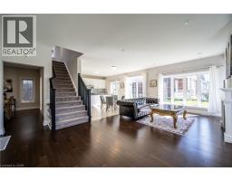 745 WOOD LILY Street - 19