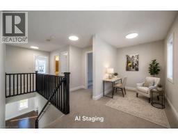 745 WOOD LILY Street - 21