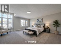 745 WOOD LILY Street - 24