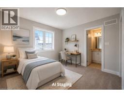 745 WOOD LILY Street - 31
