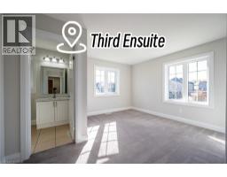 745 WOOD LILY Street - 33