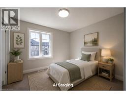 745 WOOD LILY Street - 37