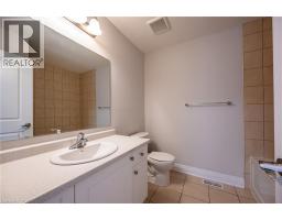 745 WOOD LILY Street - 40