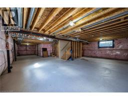 745 WOOD LILY Street - 41