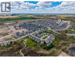745 WOOD LILY Street - 5