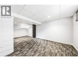 203 WEST 2ND Street - 14