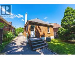 203 WEST 2ND Street - 21