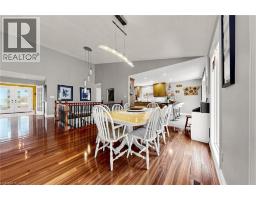 17 FLANDERS Drive - 12