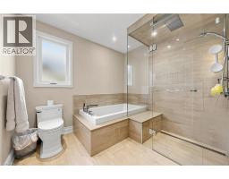 17 FLANDERS Drive - 21
