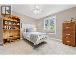 17 FLANDERS Drive - 22