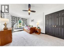 17 FLANDERS Drive - 23