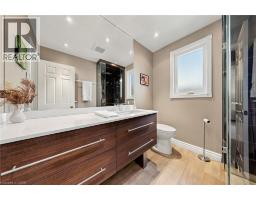 17 FLANDERS Drive - 24