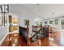 17 FLANDERS Drive - 26