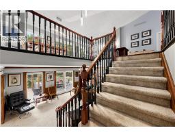 17 FLANDERS Drive - 27