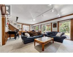 17 FLANDERS Drive - 28