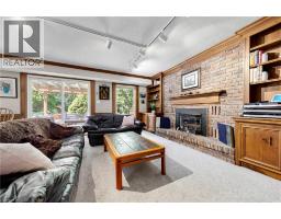 17 FLANDERS Drive - 29