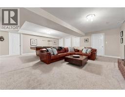 17 FLANDERS Drive - 31