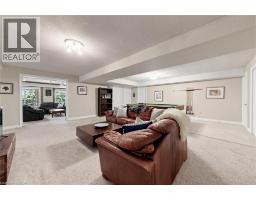 17 FLANDERS Drive - 32
