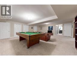17 FLANDERS Drive - 33