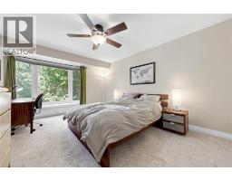 17 FLANDERS Drive - 35
