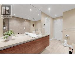 17 FLANDERS Drive - 36