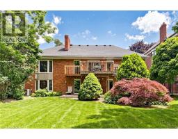 17 FLANDERS Drive - 39