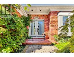 17 FLANDERS Drive - 4
