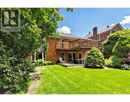 17 FLANDERS Drive - 40