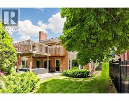 17 FLANDERS Drive - 41