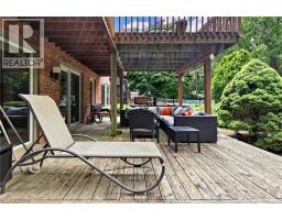 17 FLANDERS Drive - 42